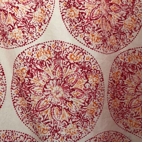 Calypso St. Bart for Target - Picture 3 of 4